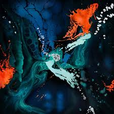 Are one of my favorites, but pumpkin pie just hasn't ever appealed to me. Apple Ipad Pro Wallpapers Top Free Apple Ipad Pro Backgrounds Wallpaperaccess