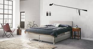 Jensen ambassador continental bed grey bed platform bed contemporary bed frame jensen betten kollektion jensen betten beratung jensen.jensen betten.… Boxspringbett Jensen Signature J2 Detail Horizont Betten