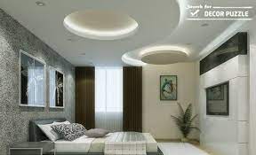 These roofs are generally supported by a central pillar and have an open area around. Best Pop Roof Designs And Roof Ceiling Design Images 2015 Ceiling Design Modern Bedroom False Ceiling Design False Ceiling Bedroom