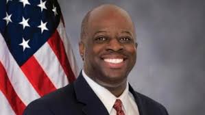 Sheppard: Disabled children at Evergreen Park ESD 124 'are not being heard,  they're being overlooked'