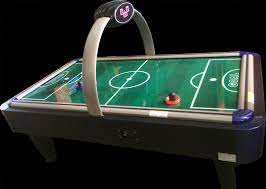 Sa Leisure