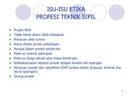 Ketiganya memiliki tujuan yang sama, yakni membangun fasilitas / infrastruktur. Dosen Magister Teknik Sipil Ums Ppt Download
