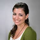 1993-2014 Trainees: Biotechnology Training Program