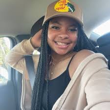 What is the correct date of the Rod Wave concert in Philadelphia?