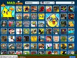 Con este portal, yoob, es posible descubrir juegos yoob hermosos. Top 77 Similar Websites Like Yoob Com And Alternatives