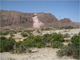 We did not find results for: File Wukro Ethiopie Harde Zandsteen Rotswand Over Tilliet Onderste Deel Van De Helling En Afstorting Jpg Wikipedia