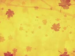 This fall powerpoint is the perfect way to do so. Thanksgiving Fall Christian Powerpoint Video Background Youtube