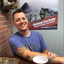 Stream Ethan Sites music