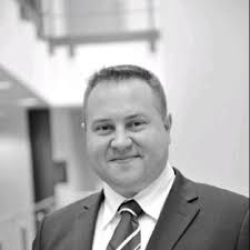 I often say to people in growth phase of property investment…..