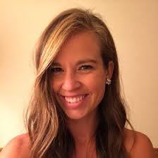 Sammi Jo Stapleton (stapleton32)