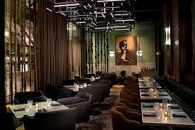 See more ideas about private dining room, private dining, restaurant design. Private Dining For Groups Of 150 Or Less In Dc Washington Dc