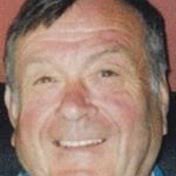 Search Raymond Masters Obituaries and Funeral Services