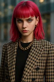 Chat with hannah tatum