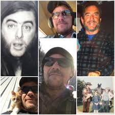 Has anyone mounted an electric jack hammer to their machine?