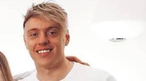 Jack Jeffery: Father watches as son suffers fatal rugby injury