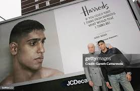 114 Al Hawes Stock Photos, High-Res Pictures, and Images