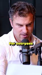 Pablo Laguna's Instagram, Twitter & Facebook