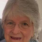 Waite Family Obituaries