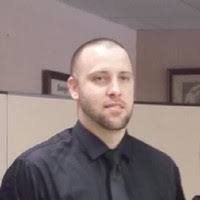 Jason Brackett Email & Phone Number