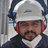 50+ perfiles de «Eder Contreras»