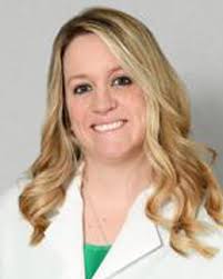 Meet Our Executive Committee