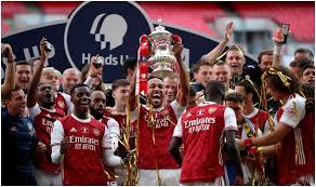 May 30, 2021 · chelsea vs man city champions league final highlights: Arsenal 2 1 Chelsea Pierre Emerick Aubameyang Double Guides Gunners To Fa Cup Final Win Football Sport Express Co Uk