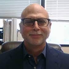 Gary Curson's Instagram, Twitter & Facebook