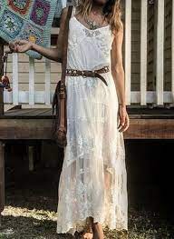 We did not find results for: Flower Power