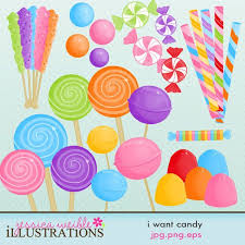 Black And White Candy Land Candy Clipart I Want Candy Cliparts Mygrafico Com Candy Clipart Candyland Candyland Party
