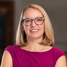 Meet the people behind GHTC