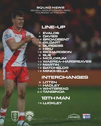 Hull KR