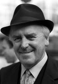 Let's give a warm welcome to our newest members Andrew Jay, George Martin,  Mike Turner, Vincent Coghlan, Alan Boddy, Mick Burton, Brian Drake,  Lawrence Henson, Lee Mac, Dave Mather, Mark Pope, Tonda