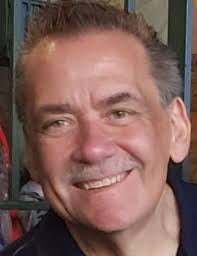 Mark A. Winter Obituary August 23, 2023