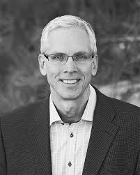 About Me — Mindful Wisdom