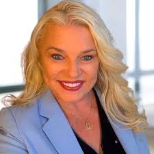 boysandgirlsclub #womeninbusiness