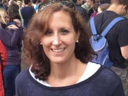 lg rämibühl 2017/18