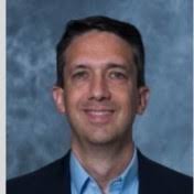 Chip White, MBA, PCC