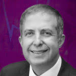 Lawrence Aragon, Author at Private Equity International