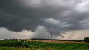 Mit unserer kostenlosen app für smartphones können sie die lage an ihren orten jederzeit im auge behalten. Unwetter Wuten In Sachsen In Der Sachsischen Schweiz Sind Einzelne Ortsteile Nicht Mehr Erreichbar