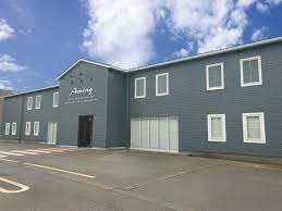 Jun 29, 2020 · アミング潮江商店街近くのマンションに住む潮江家の次女。小学4年生。両親、おじいちゃんおばあちゃん、小田高校一年生のお姉ちゃんの6人家族です家族揃って商店街が大好きで、毎日誰かがなにかしに 商店街にいってます。 ã‚¢ãƒŸãƒ³ã‚°é•·å²¡åº— ãƒŠãƒãƒ¥ãƒ©ãƒ«é›'è²¨ ã‚®ãƒ•ãƒˆ Aming ã‚¢ãƒŸãƒ³ã‚° ã‚ªãƒ•ã‚£ã‚·ãƒ£ãƒ«ã‚µã‚¤ãƒˆ