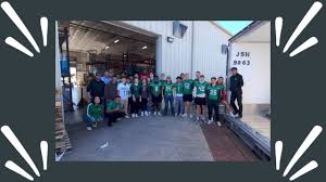 Boles Independent School District