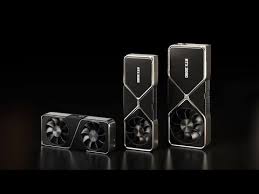 Nvidia 3000 Series Does Not Make The Xbox Series X Or Ps5 Irrelevant In 2020 Nvidia Playing Cards Cards