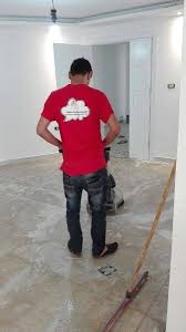 جلي البلاط و تلميع الرخام و السيراميك بأقل الاسعار أخرى في عم ان الأردن وسيطك