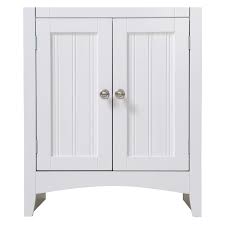 Os Home And Office Microwave Kitchen Cart Walmart Com In 2020 White Kitchen Storage Utility Cabinets Raised Panel Doors