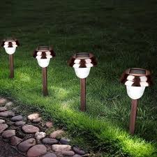 I really like how the pathway lights adds beauty to the surroundings. Eye Popping Keyword Read Our Blog Post For Even More Inspiring Ideas Outdoorlightingparty Solar Lights Garden Landscape Lighting Backyard Lighting