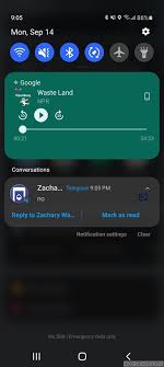 Samsung's leftover older devices have been getting the android 11 updates lately. This Is One Ui 3 0 On The Galaxy S20 Samsung S Android 11 Update