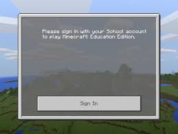 Education edition and enjoy it on your iphone, ipad,. Minecraft News En Twitter Minecraft Edcation Edition Is For Ipad And Windows 10 Users Only
