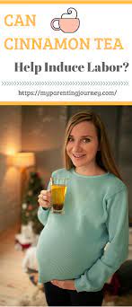 Pin On Healthy Pregnancy Tips
