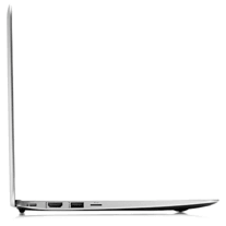 Maybe you would like to learn more about one of these? Hp Elitebook Folio 1020 G1 Notebook Pc Reviews Specs Pricing Support Spiceworks