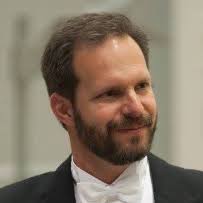 Christopher Ackerson